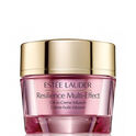 Resilience Multi-Effect Oil-In-Creme Infusion   Resilience Multi-Effect Oil-In-Creme Infusion